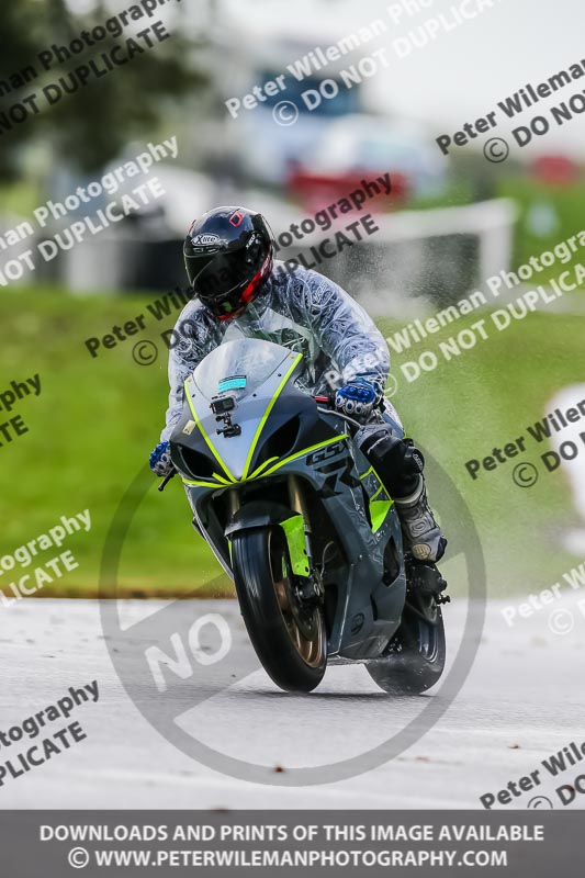 PJ Motorsport Photography 2020;anglesey;brands hatch;cadwell park;croft;donington park;enduro digital images;event digital images;eventdigitalimages;mallory;no limits;oulton park;peter wileman photography;racing digital images;silverstone;snetterton;trackday digital images;trackday photos;vmcc banbury run;welsh 2 day enduro